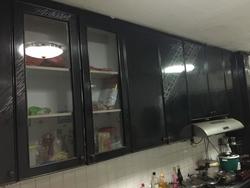 Blk 118 Potong Pasir Avenue 1 (Toa Payoh), HDB 3 Rooms #121060472